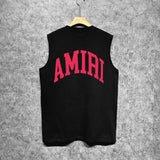 Amiri Vest