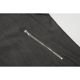 Unisex Sun Protection Shirt ThugClub Sunscreen Jacket