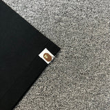 Bathing ape T Shirts