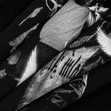 Takeoff T-shirt