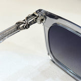 Chrome Hearts Sunglasses