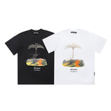 Palm Angle T Shirts