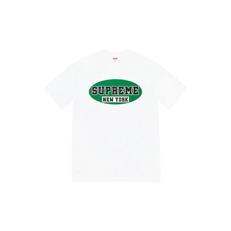Supreme T Shirts