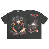 Ken Carson T shirts