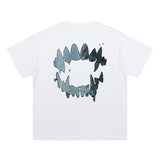 Trapstar T-Shirt