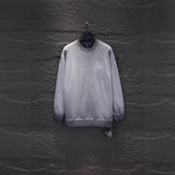 Chrome Hearts Sweatshirt Autumn/Winter Crew Neck Sweater