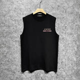 Amiri Vest