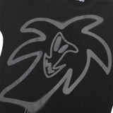 Palm Angle T Shirts