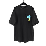 Palm Angle T Shirts
