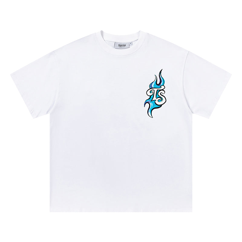 Trapstar T-Shirt