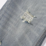 Mens jeans