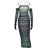 Women Dress Fashion Sexy Hot Girl Dress