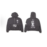 ERD Hoodie
