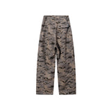 Mens jeans