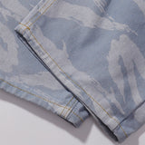 Mens jeans