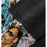 Snoop Dogg T shirts