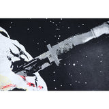 Hellstar T Shirts Retro style high street trend