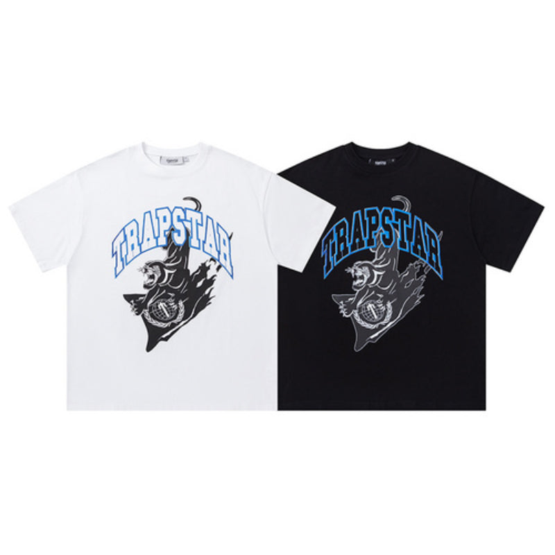 Trapstar T-Shirt