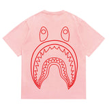 Bathing ape T Shirts