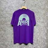 Amiri T Shirts