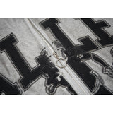 Valeforever Vale Hoodie