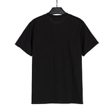 Palm Angle T Shirts