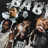 LIL BABY T-shirt