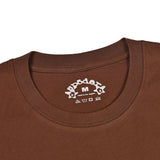 Sp5der T Shirts