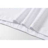 Fog Essentials tank spring summer FOG crew neck casual vest