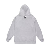 Bathing ape Hoodie