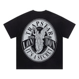 Trapstar T-Shirt