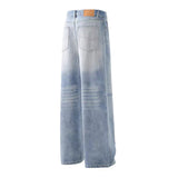 Mens jeans