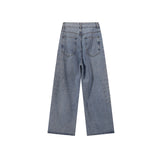 Mens jeans