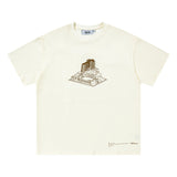 Trapstar T-Shirt