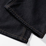 Mens jeans