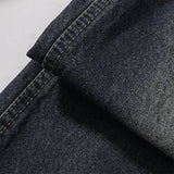 Mens jeans