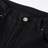Men Trendy Jeans
