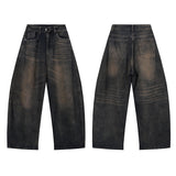 Mens jeans