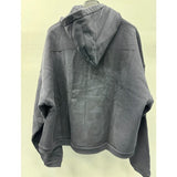 ERD Hoodie