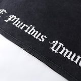 Godspeed Long Sleeve Shirt