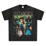 Brent Faiyaz T shirts