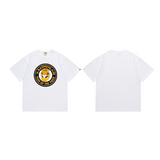 Bathing ape T Shirts