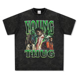 Young Thug T-shirt