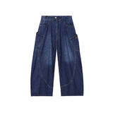 Mens jeans