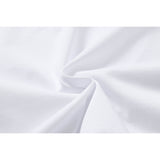 Fog Essentials tank spring/summer letter crew neck casual vest