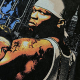 50CENT T-shirt