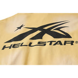 Hellstar Hoodie