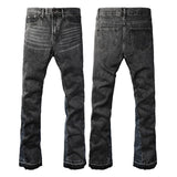 Men Trendy Jeans