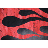 Hellstar T Shirts Retro style high street trend