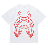 Bathing ape T Shirts